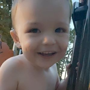 Meet your Posher, Carrie amber